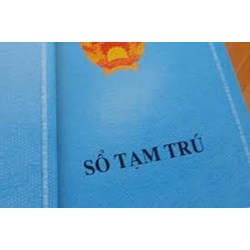 Hướng dẫn việc đăng ký tạm trú cho lao động nước ngoài ?