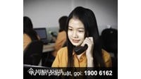 Mẫu đơn ly hôn vì không hợp nhau - File tải & hướng dẫn viết lý do