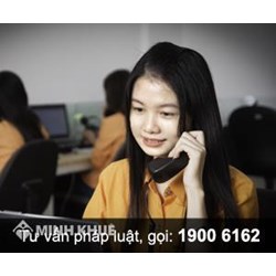 Mẫu đơn ly hôn vì không hợp nhau - File tải & hướng dẫn viết lý do