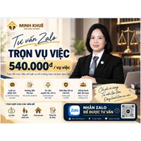 Mẫu đơn ly hôn vì không hợp nhau - File tải & hướng dẫn viết lý do