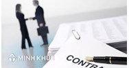 Mẫu biên bản thỏa thuận bồi thường thiệt hại và quy định pháp luật hiện hành về bồi thường thiệt hại 