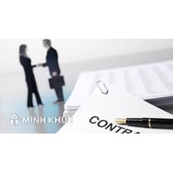 Mẫu biên bản thỏa thuận bồi thường thiệt hại và quy định pháp luật hiện hành về bồi thường thiệt hại 