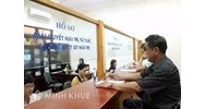 Quy định mới về bảo hiểm xã hội 1 lần đối với người tham gia bảo hiểm tự nguyện ?
