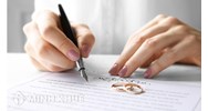 Nghĩa vụ đăng ký kết hôn? Không đăng ký kết hôn thì có vi phạm pháp luật không?