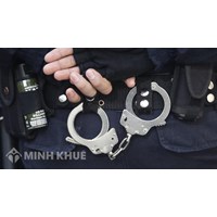 Khung hình phạt đối với tội giết người? Giết người khi phòng vệ?