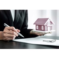 Thủ tục chuyển giấy phép lao động cho nước ngoài tại Việt Nam