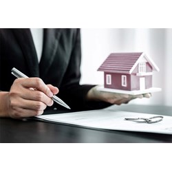 Thủ tục chuyển giấy phép lao động cho nước ngoài tại Việt Nam