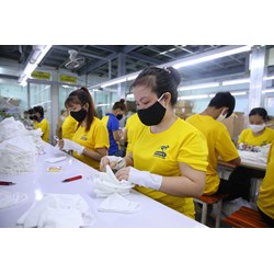 Chế độ của người lao động khi nghỉ việc được hưởng những gì?