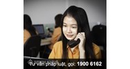 Hướng dẫn thủ tục hưởng chế độ thai sản khi nạo hút thai?