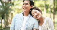 Vì sao hôn nhân một vợ một chồng bình đẳng là nền tảng của hạnh phúc ?