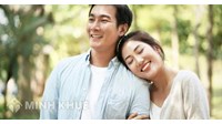 Vì sao hôn nhân một vợ một chồng bình đẳng là nền tảng của hạnh phúc ?
