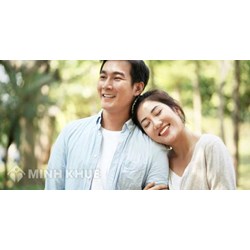 Vì sao hôn nhân một vợ một chồng bình đẳng là nền tảng của hạnh phúc ?