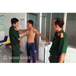 Khi nào lao động duy nhất trong nhà được tạm hoãn nghĩa vụ quân sự ?