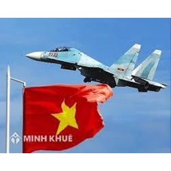 Tư vấn tạm hoãn nghĩa vụ quân sự khi vợ mang thai ? Quy định về hoãn NVQS ?