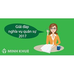 Mất giấy đăng ký nghĩa vụ quân sự có xin lại được không?