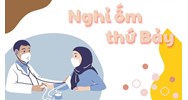Người lao động có được hưởng lương khi nghỉ ốm đau không?
