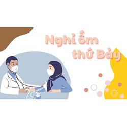 Người lao động có được hưởng lương khi nghỉ ốm đau không?