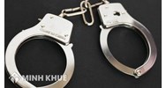 Mẫu đơn trình báo tội phạm mới nhất và Thủ tục trình báo tội phạm