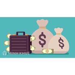 Cách tính mức hưởng trợ cấp thất nghiệp ?