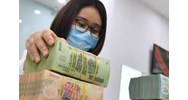Quy định về thời điểm trả lương đối với viên chức như thế nào?