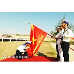 Chân tay ra nhiều mồ hôi có được đi nghĩa vụ quân sự không ? Điều kiện hoãn nhập ngũ là gì ?