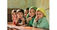 Các chế độ phụ cấp cho giáo viên ở vùng có điều kiện kinh tế xã hội đặc biệt khó khăn?