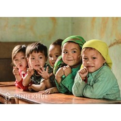 Các chế độ phụ cấp cho giáo viên ở vùng có điều kiện kinh tế xã hội đặc biệt khó khăn?
