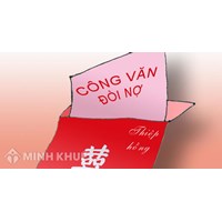 Không trả được nợ Ngân hàng có bị phạt tù không ? Có nên kiện đòi nợ 