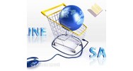Mở cửa hàng tạp hóa có bắt buộc phải đăng ký kinh doanh không?