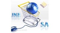 Mở cửa hàng tạp hóa có bắt buộc phải đăng ký kinh doanh không?
