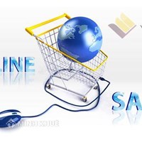 Mở cửa hàng tạp hóa có bắt buộc phải đăng ký kinh doanh không?