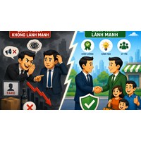 Cạnh tranh không lành mạnh là gì? Hành vi cạnh tranh không lành mạnh