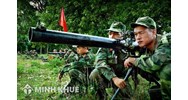 17 tuổi có đi nghĩa vụ quân sự được không ? Công dân nữ tốt nghiệp đại học có được nhập ngũ  ?