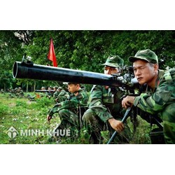 17 tuổi có đi nghĩa vụ quân sự được không ? Công dân nữ tốt nghiệp đại học có được nhập ngũ  ?