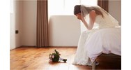 Thế nào là có họ trong phạm vi ba đời?