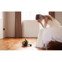 Thế nào là có họ trong phạm vi ba đời?