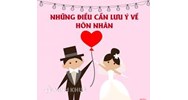 Thủ tục và chi phí để đăng ký kết hôn với người Đài Loan ?