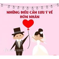 Thủ tục và chi phí để đăng ký kết hôn với người Đài Loan ?