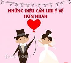 Thủ tục và chi phí để đăng ký kết hôn với người Đài Loan ?