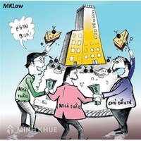 Thuyên chuyển công tác đối với viên chức khi không có nguyện vọng?
