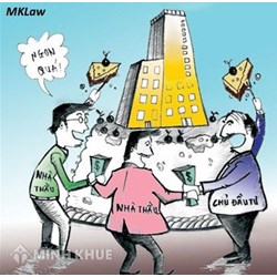 Thuyên chuyển công tác đối với viên chức khi không có nguyện vọng?