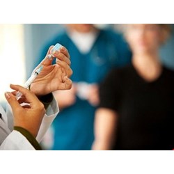 Nghỉ ốm đau có được hưởng lương không?