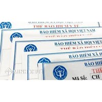 Đăng ký bảo hiểm y tế ở đâu là hợp pháp theo quy định pháp luật