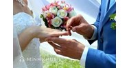 Đảng viên có được kết hôn với người nước ngoài không?