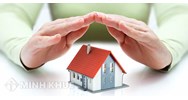 Kết hôn và chung sống bên nhà vợ có được không?