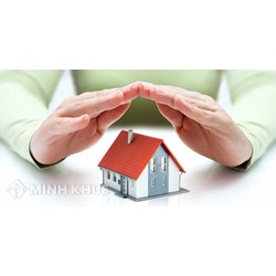 Kết hôn và chung sống bên nhà vợ có được không?