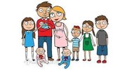 Điều kiện nhận nuôi trẻ mồ côi làm con nuôi làm thủ tục gì?