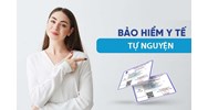 Mua bảo hiểm y tế của bệnh viện y học cổ truyền theo quy định?