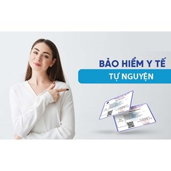 Mua bảo hiểm y tế của bệnh viện y học cổ truyền theo quy định?