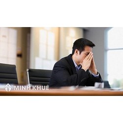 Thủ tục ly hôn vắng mặt khi đang ở nước ngoài?